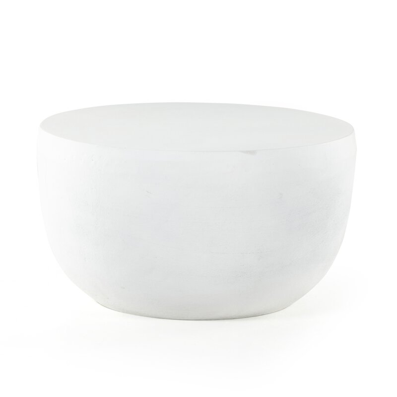 #color_matte-white-cast-aluminum