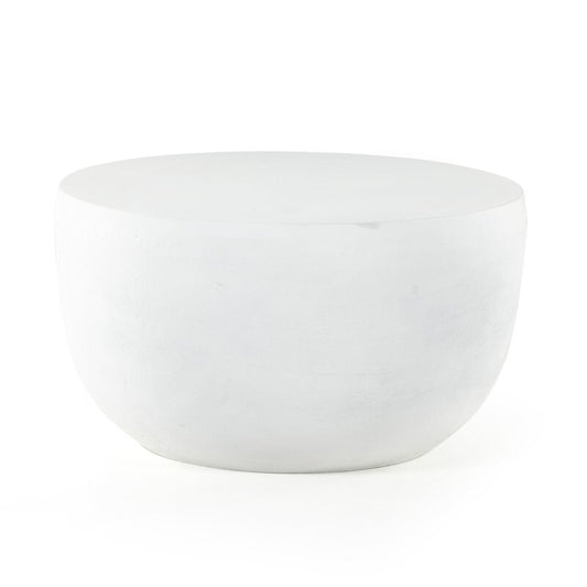 #color_matte-white-cast-aluminum