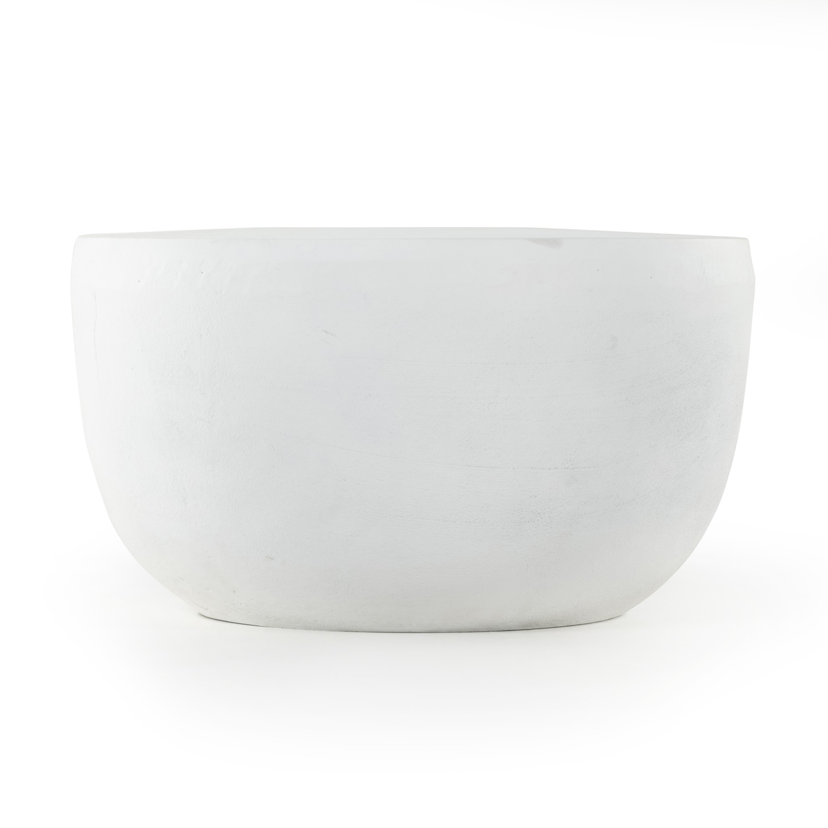 #color_matte-white-cast-aluminum