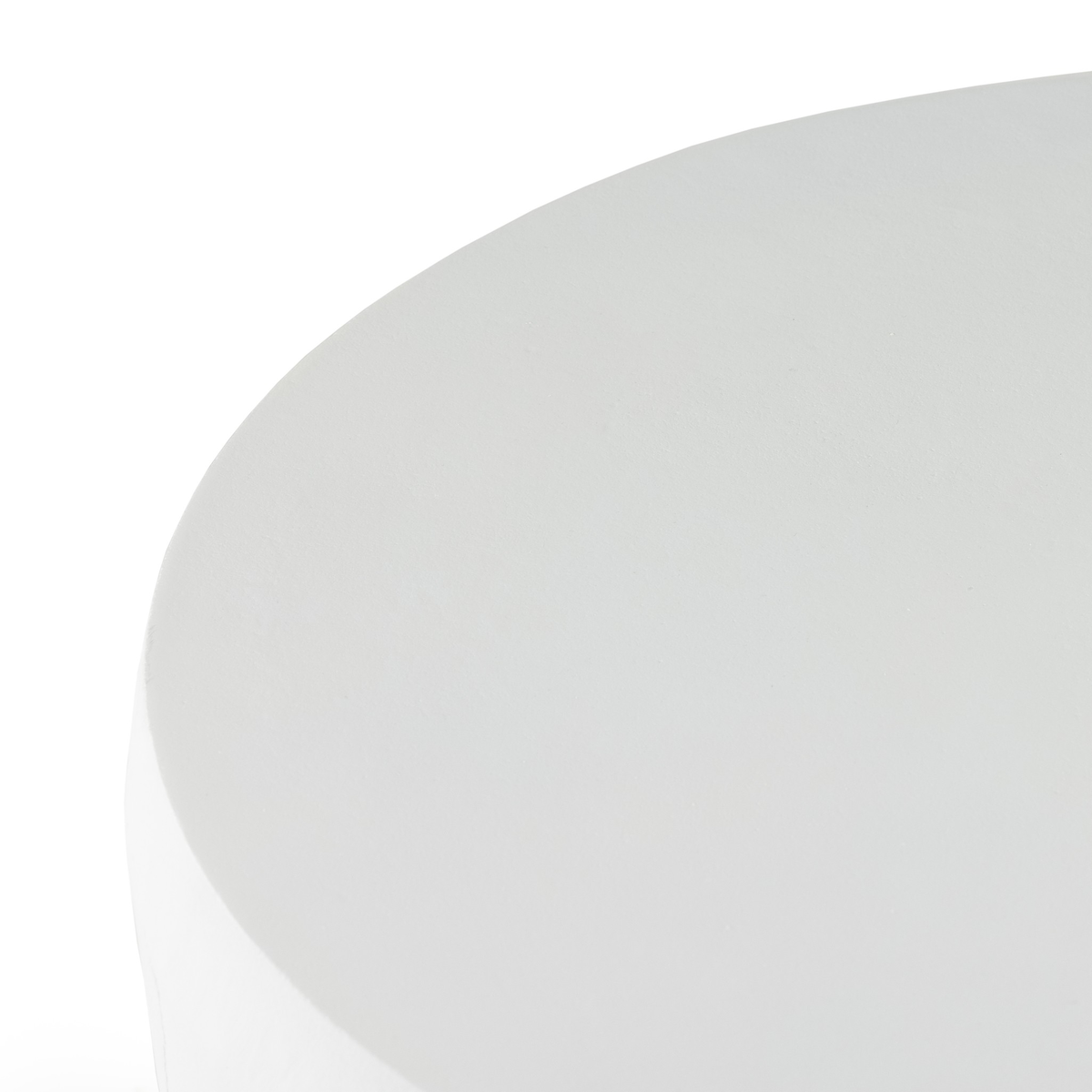 #color_matte-white-cast-aluminum