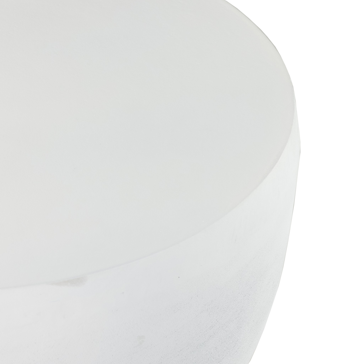 Basil Outdoor End Table