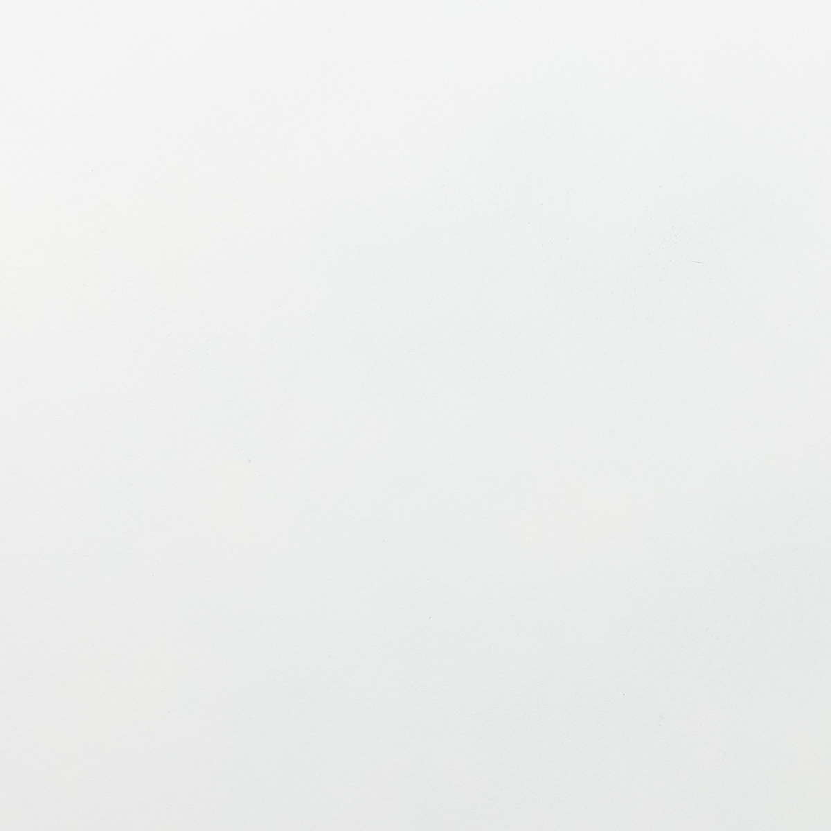 #color_matte-white-cast-aluminum