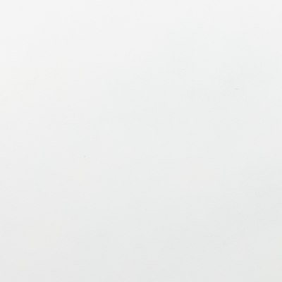 Basil Outdoor End Table