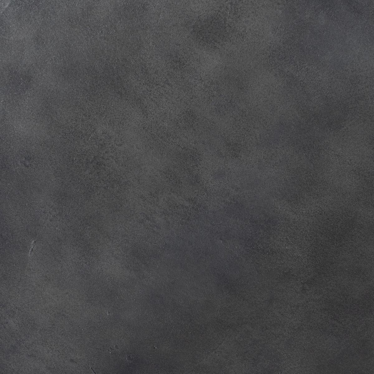 Basil Outdoor End Table