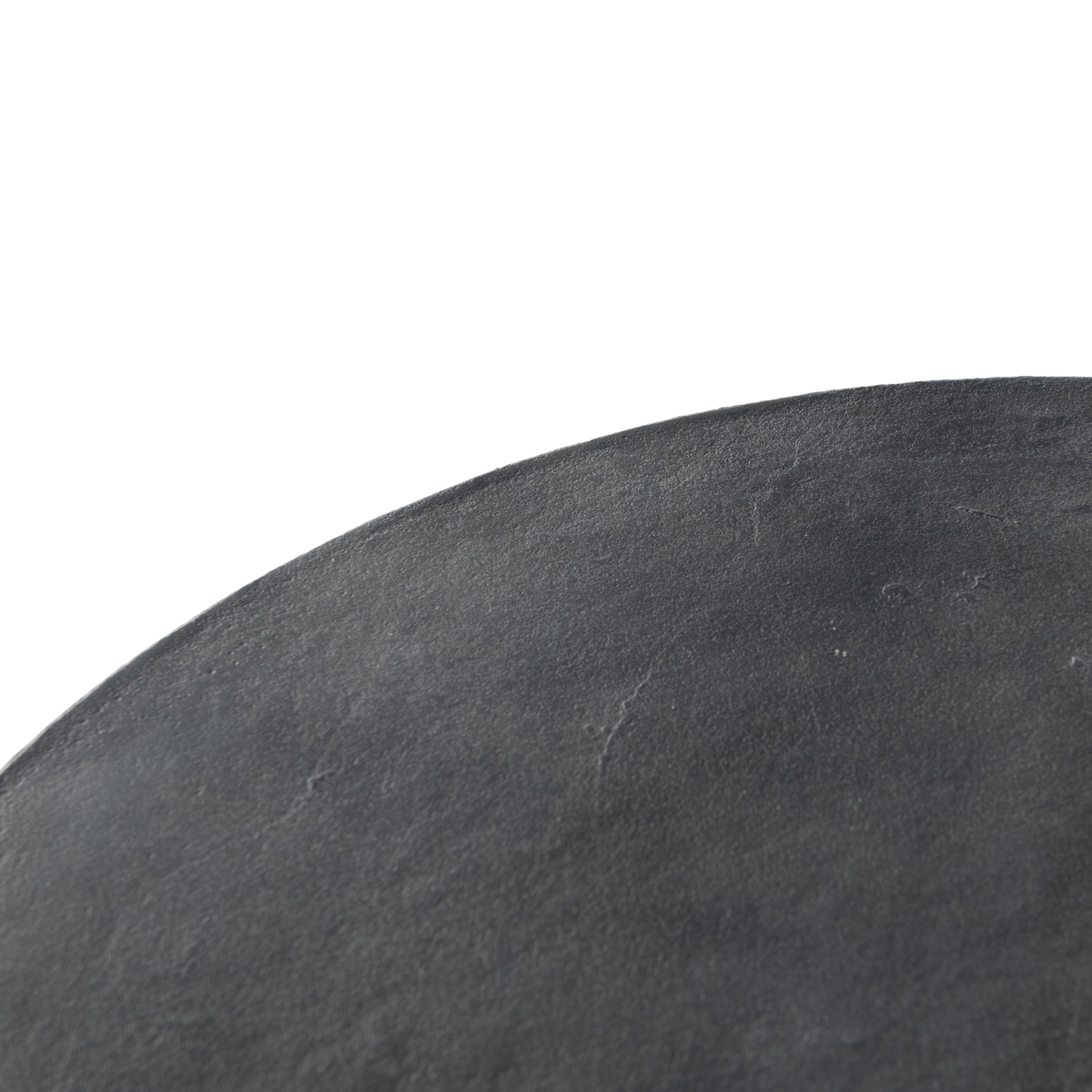 Basil Outdoor End Table