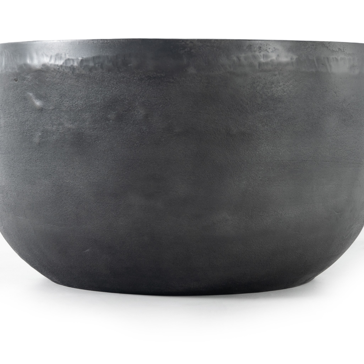 #color_aged-grey