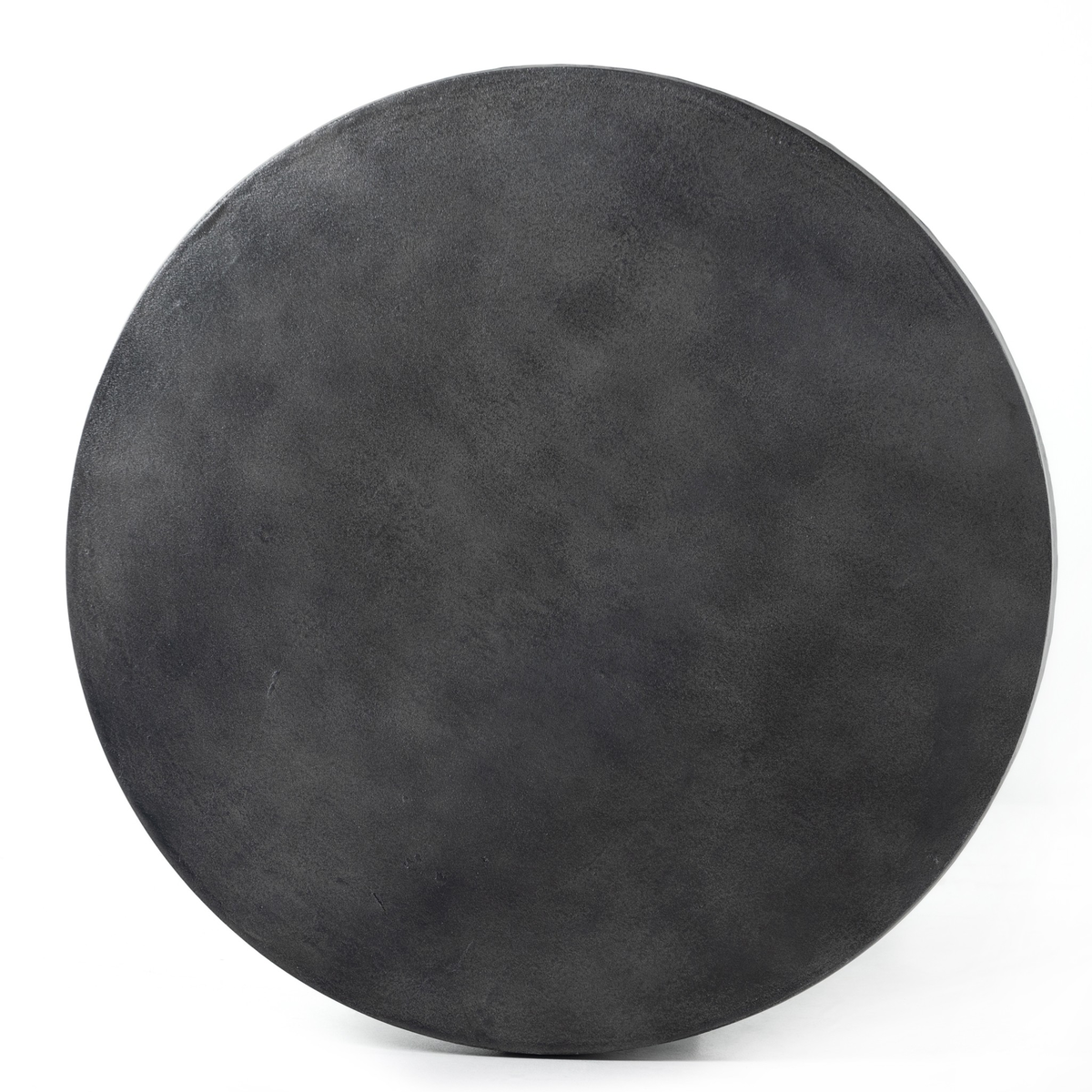 #color_aged-grey