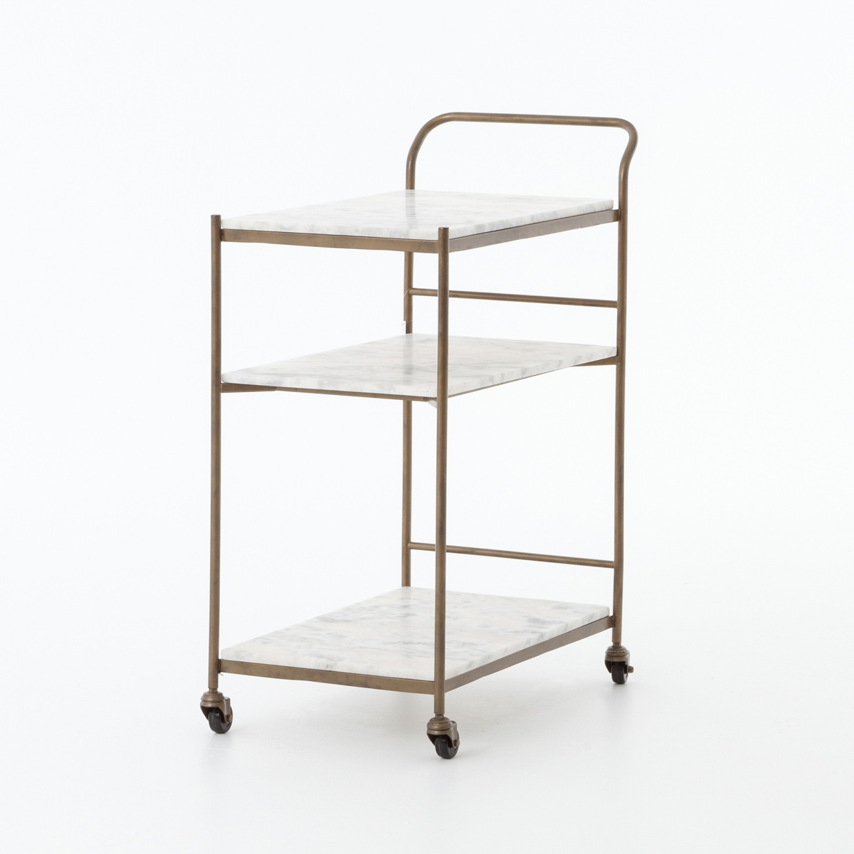 #color_antique-brass