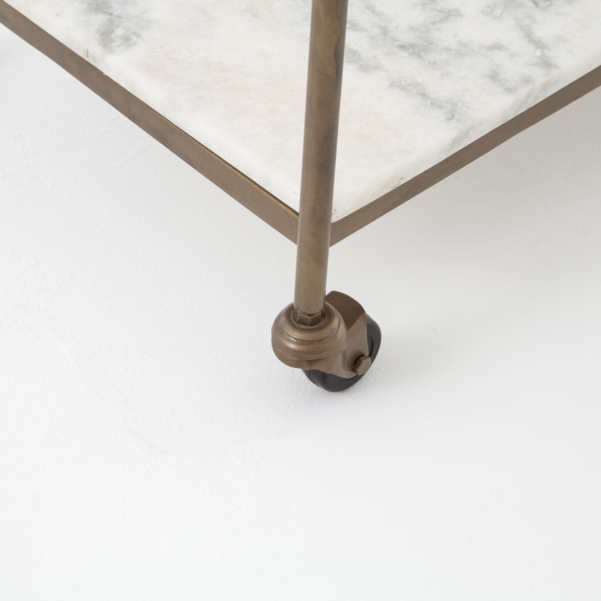 #color_antique-brass