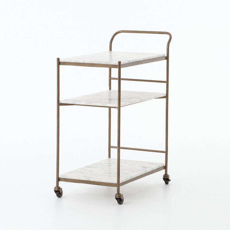 #color_antique-brass