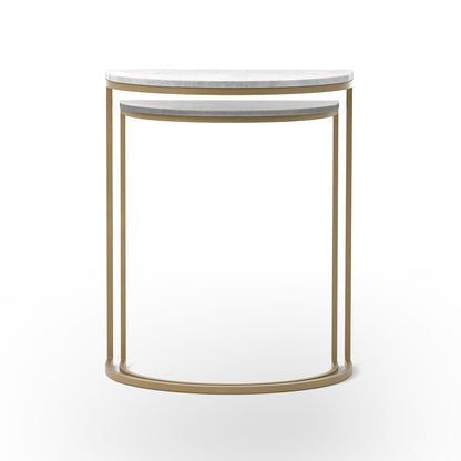 Ane Nesting Tables
