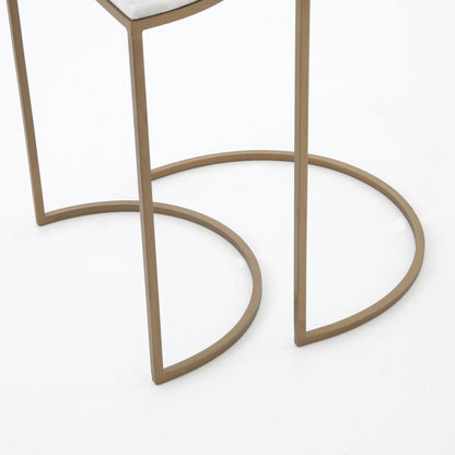 Ane Nesting Tables