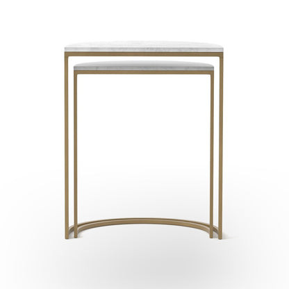 Ane Nesting Tables