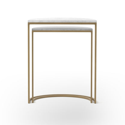 Ane Nesting Tables