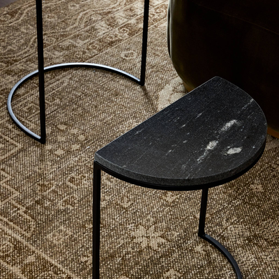 Ane Nesting Tables by Four Hands