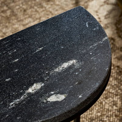 Ane Nesting Tables by Four Hands