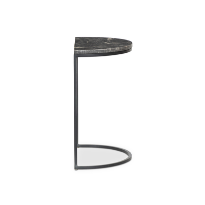 Ane Nesting Tables by Four Hands