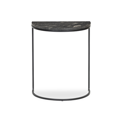 Ane Nesting Tables by Four Hands