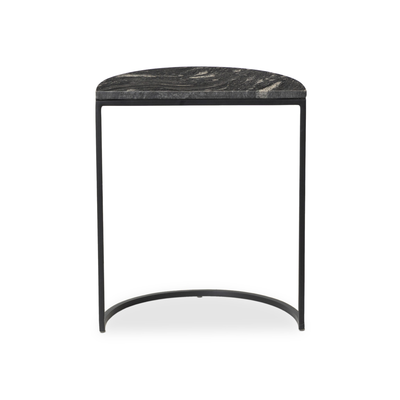 Ane Nesting Tables by Four Hands