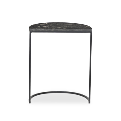 Ane Nesting Tables by Four Hands