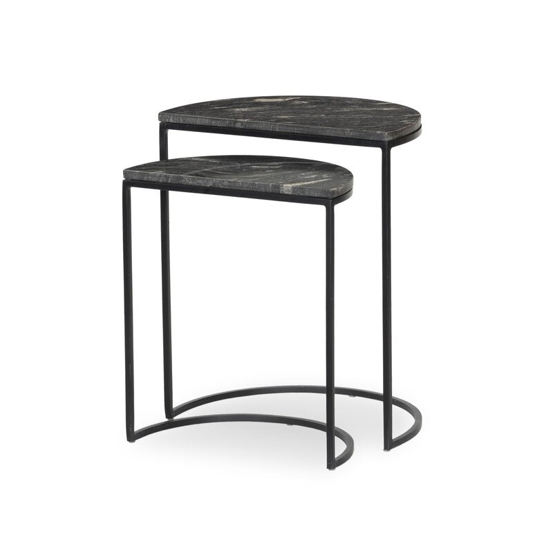 #color_polished-black-marble