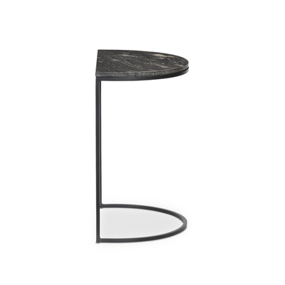 Ane Nesting Tables by Four Hands