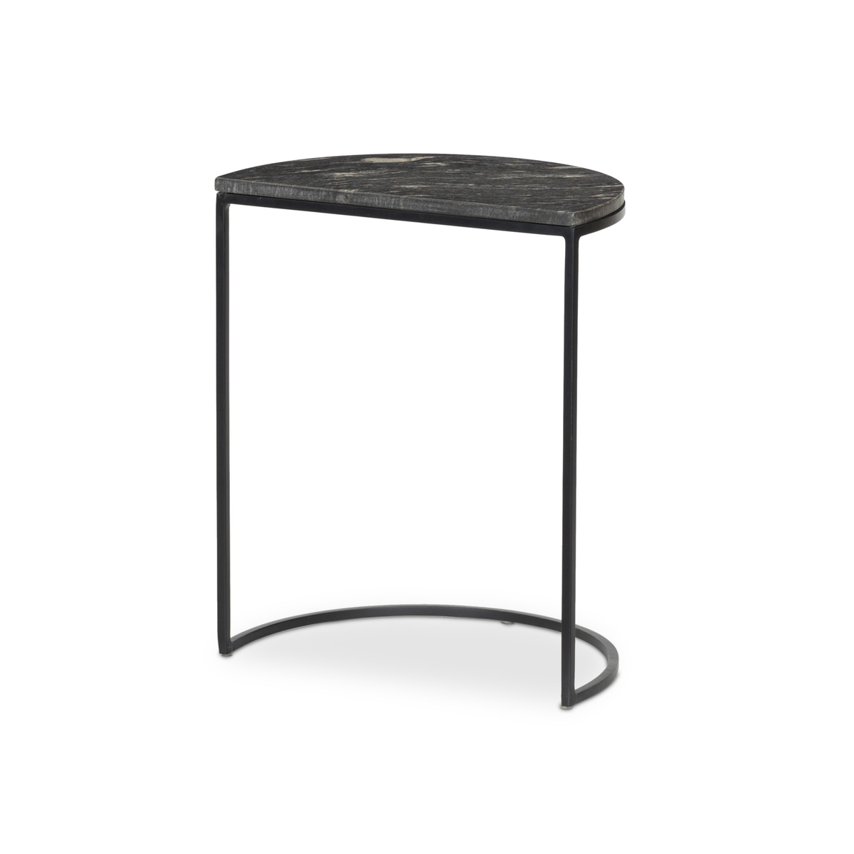 Ane Nesting Tables by Four Hands