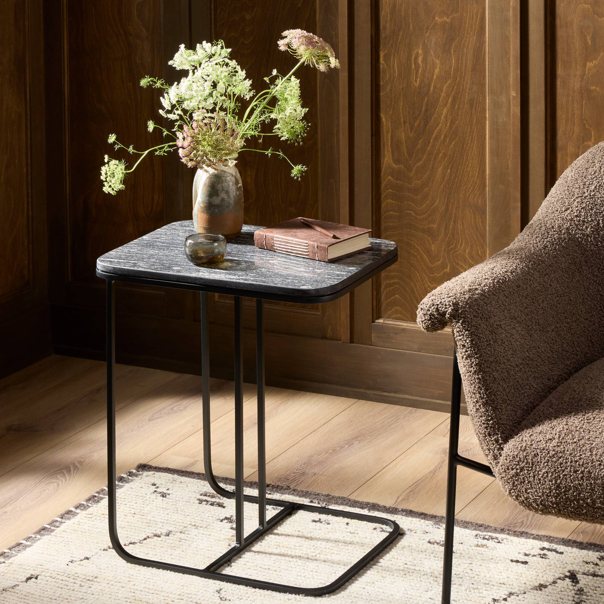 #color_polished-black-marble