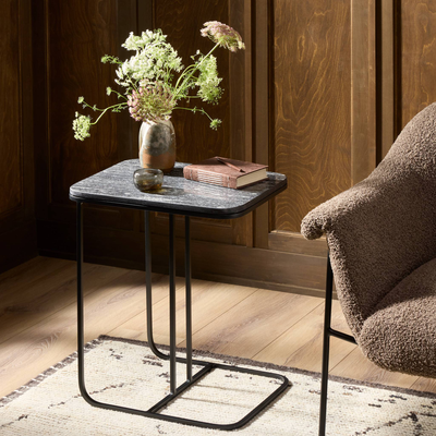 Adalley C Table by Four Hands