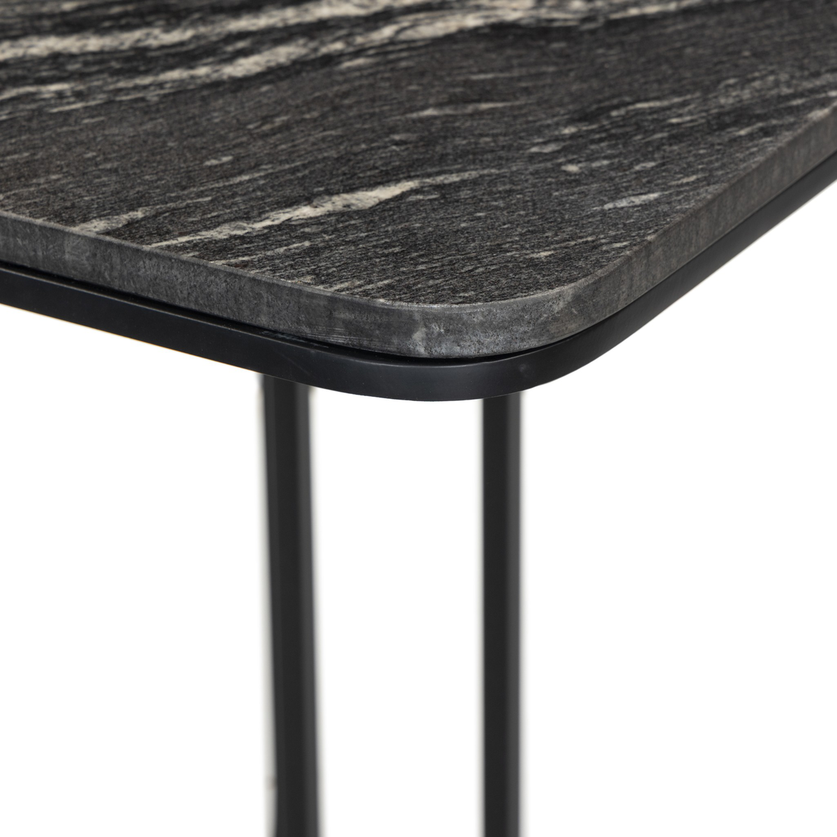 #color_polished-black-marble