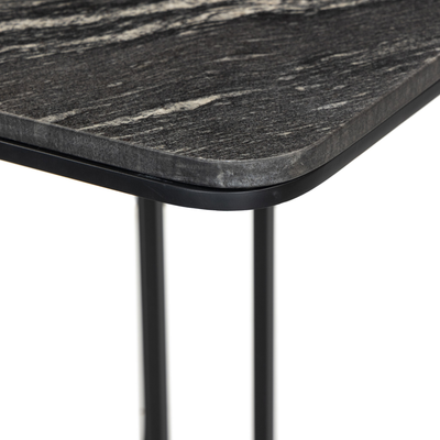 Adalley C Table by Four Hands