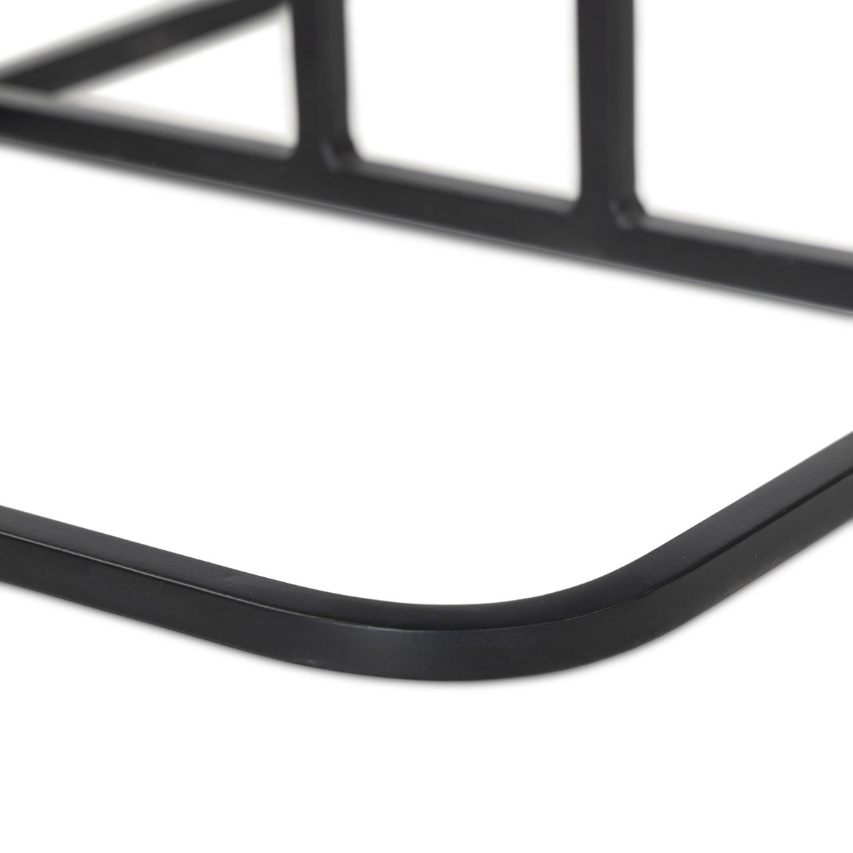 #color_polished-black-marble