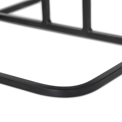 Adalley C Table by Four Hands