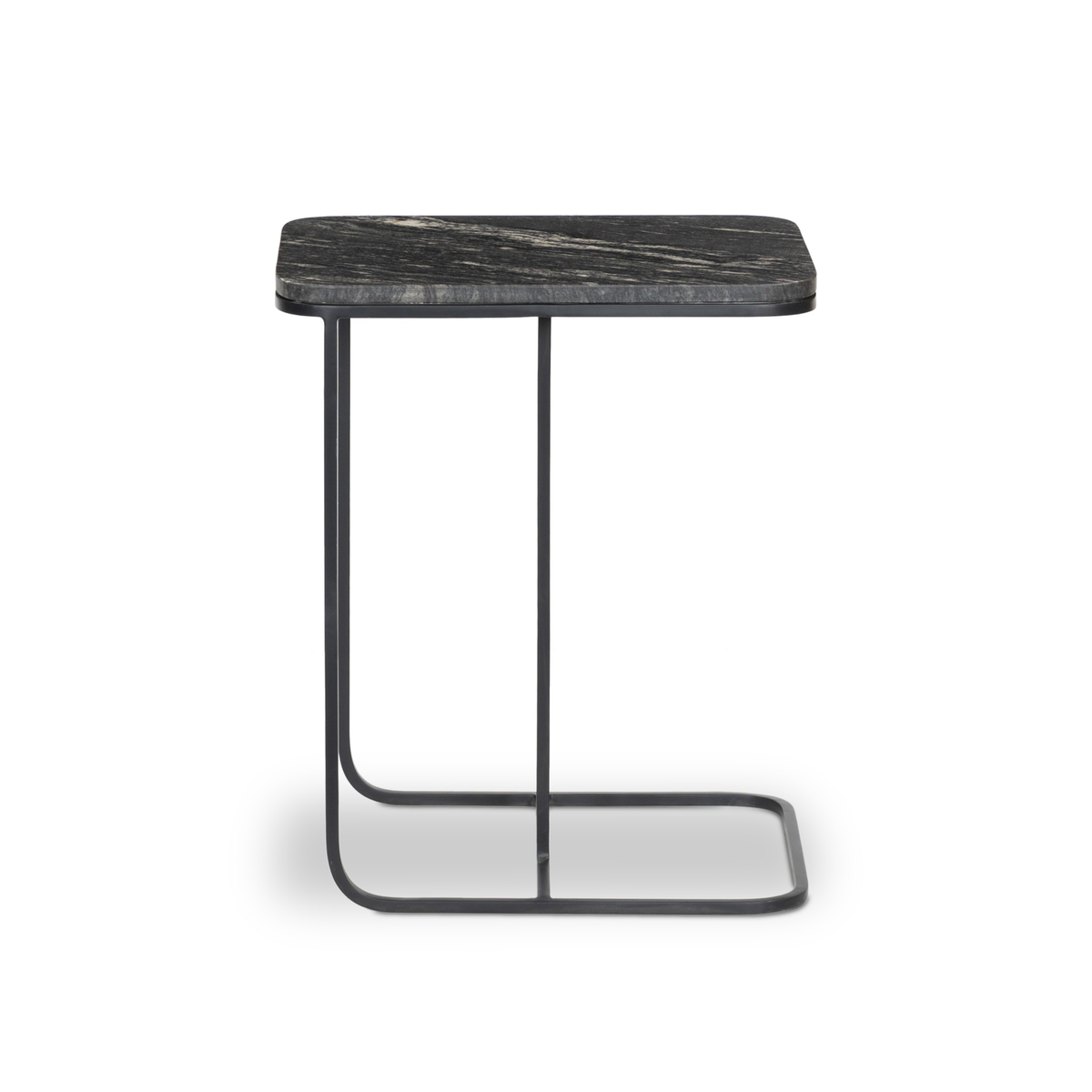#color_polished-black-marble