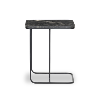 Adalley C Table by Four Hands