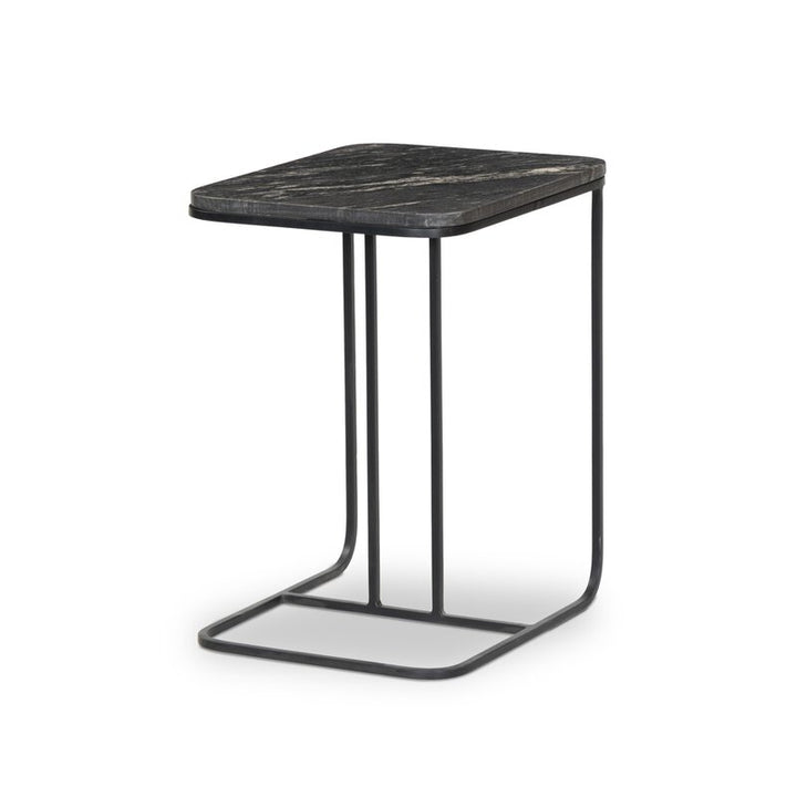 Dining Tables