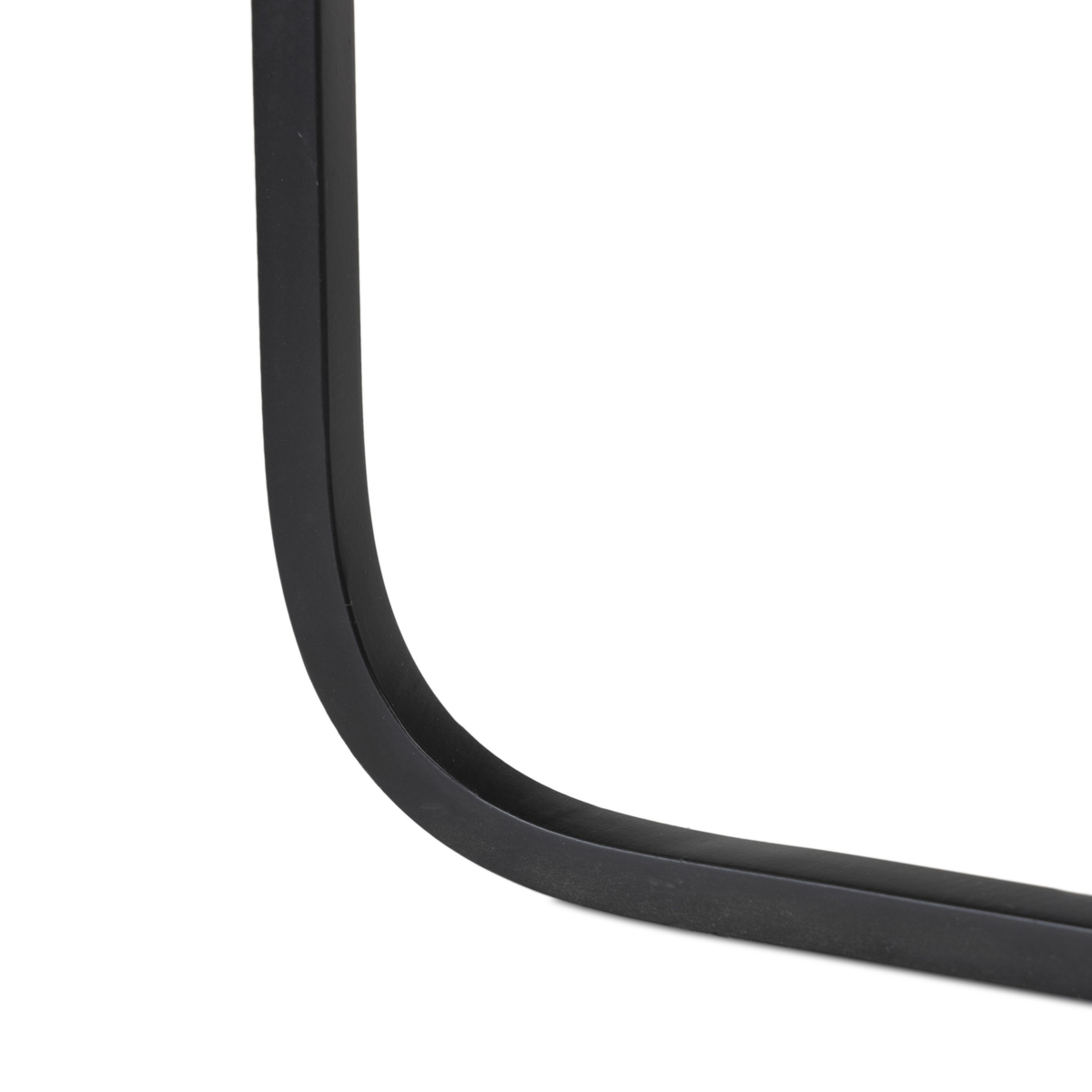 #color_polished-black-marble