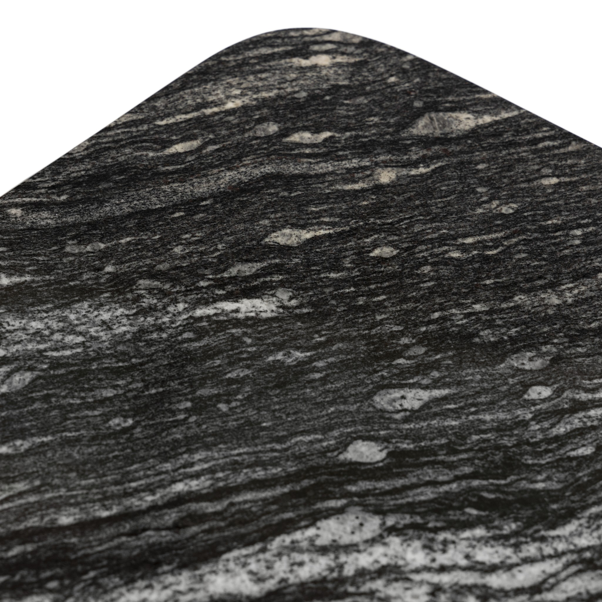 #color_polished-black-marble