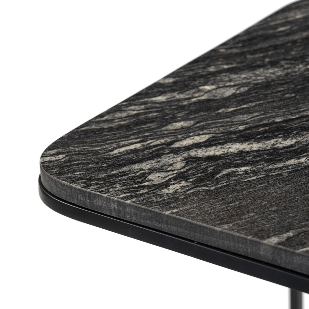 #color_polished-black-marble