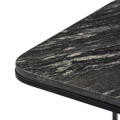 Adalley C Table by Four Hands