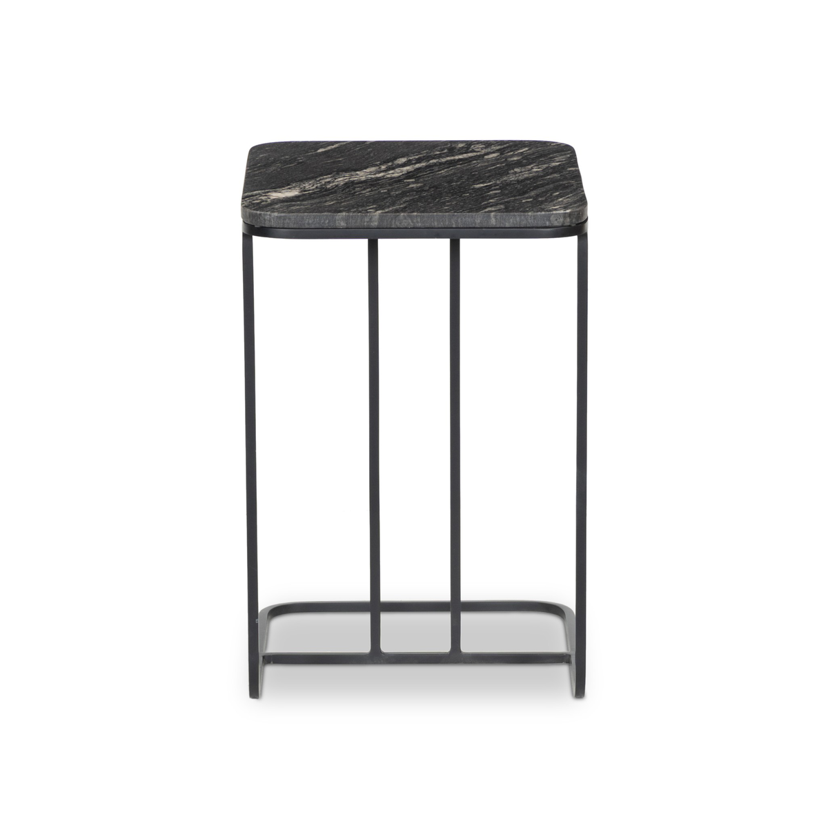 #color_polished-black-marble