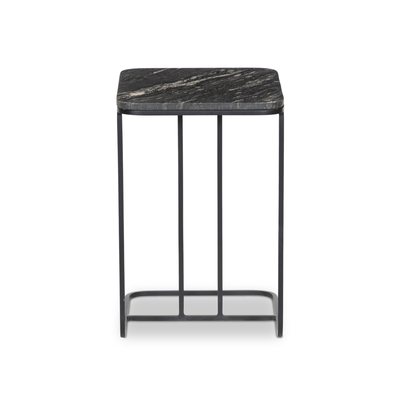 Adalley C Table by Four Hands