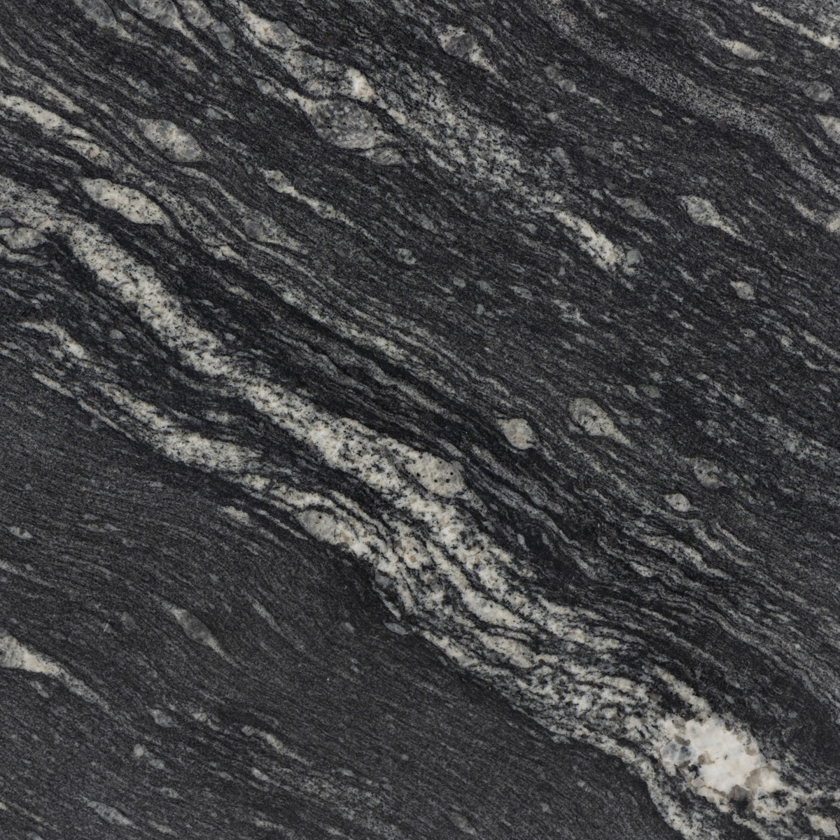 #color_polished-black-marble