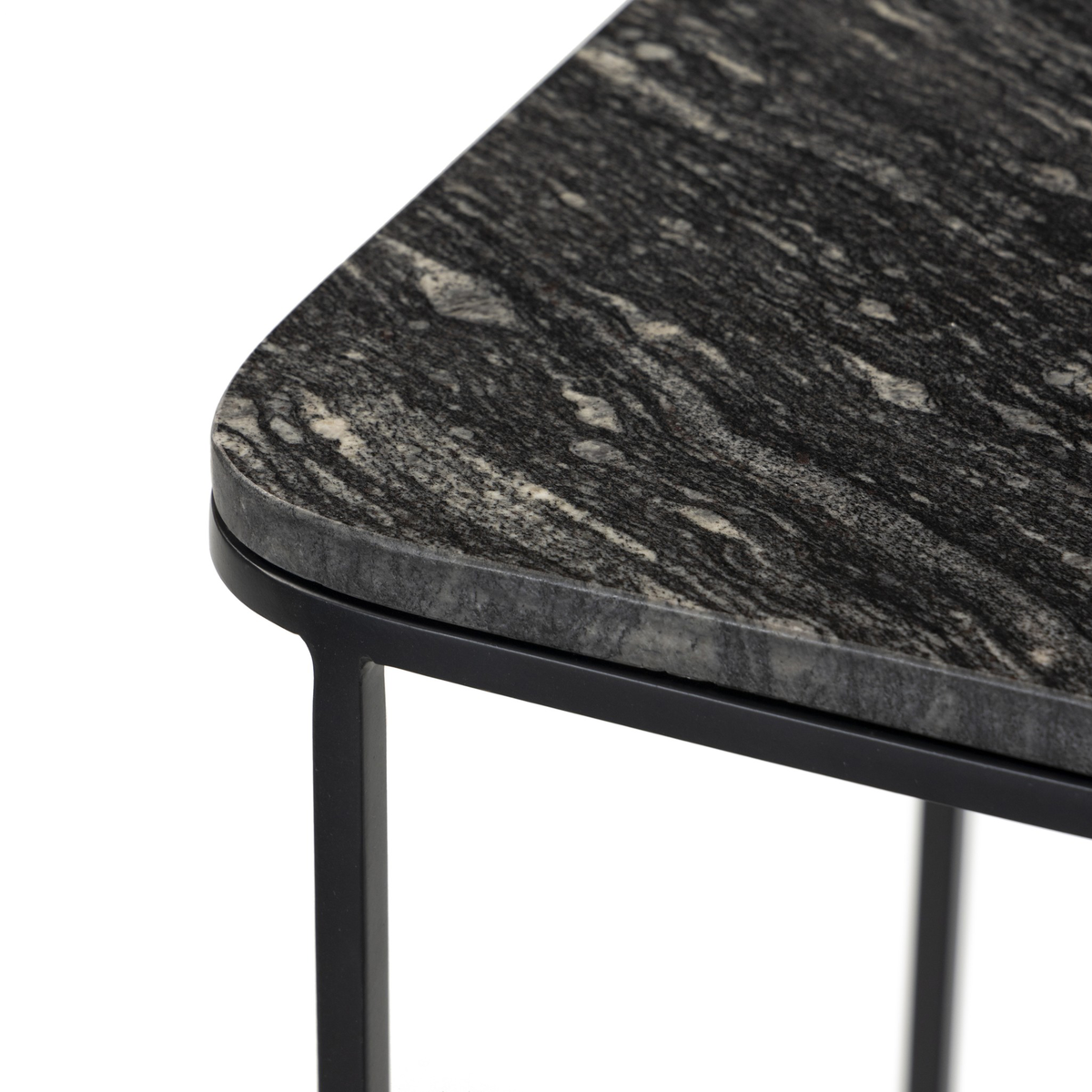 #color_polished-black-marble