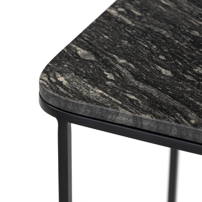 Adalley C Table by Four Hands