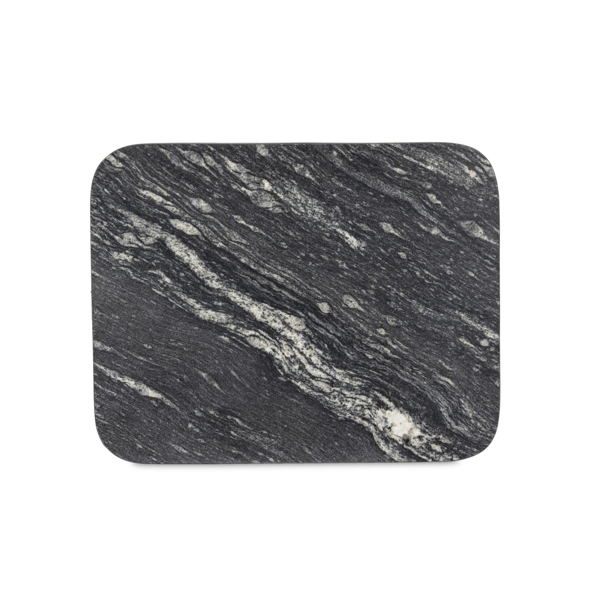 #color_polished-black-marble