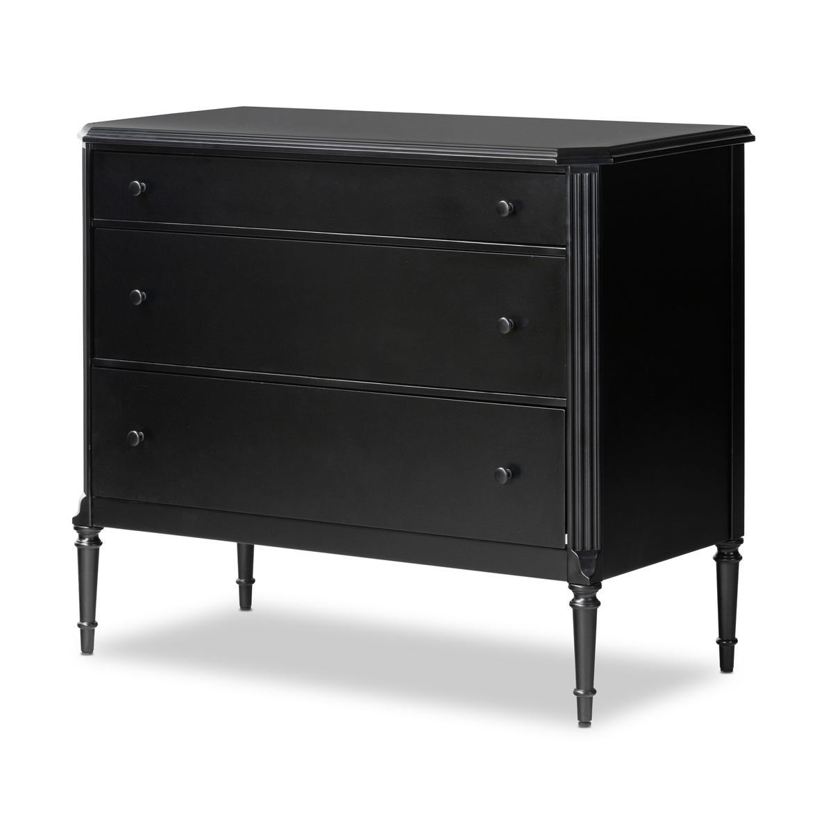 #color_black