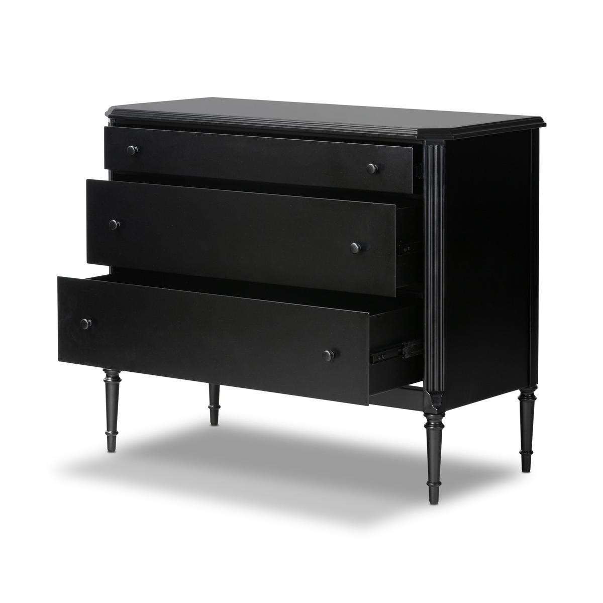 #color_black