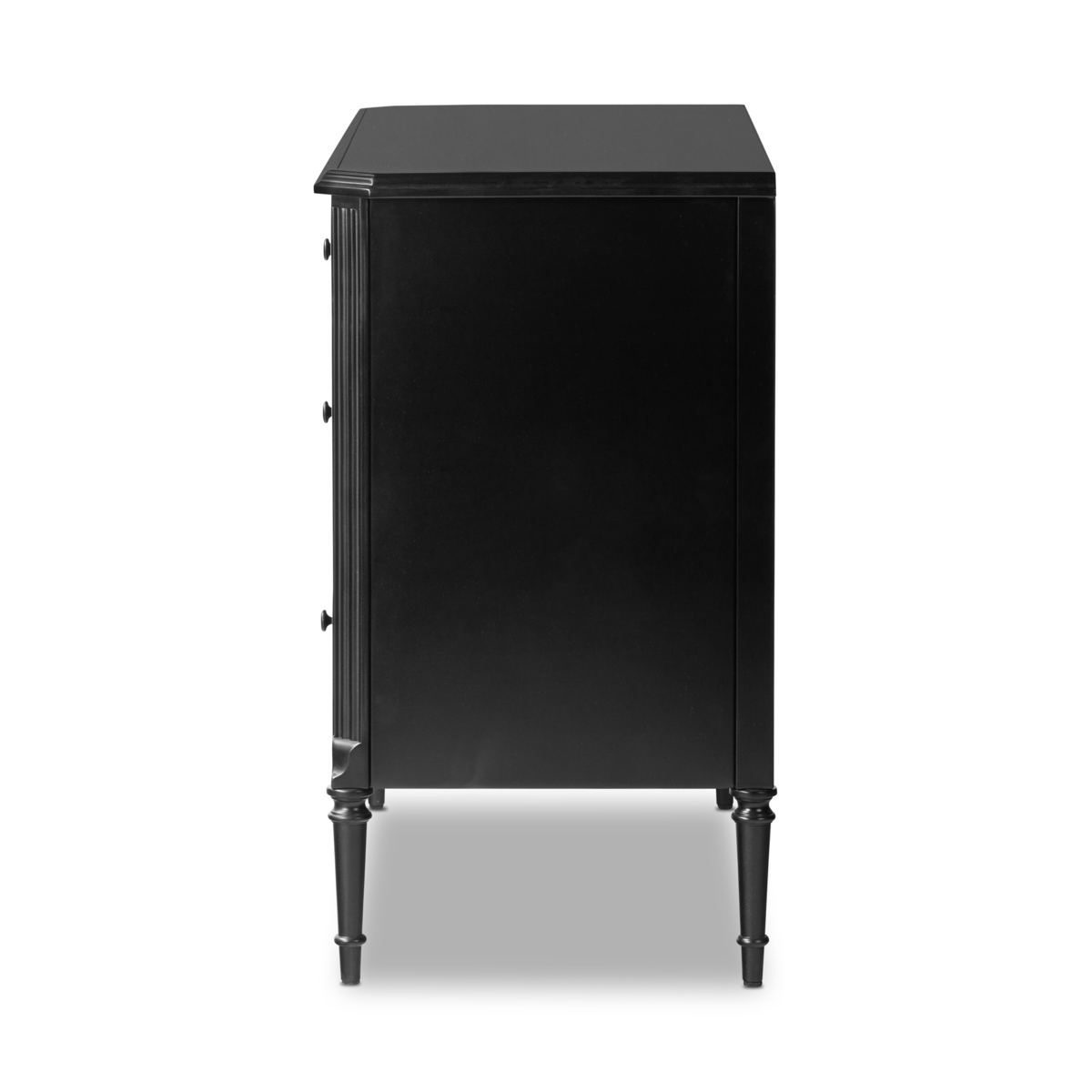 #color_black