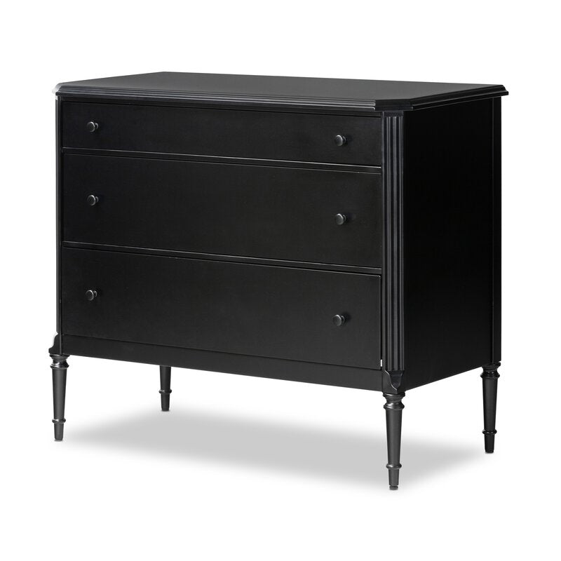 #color_black
